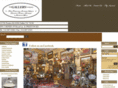 thegalleryinteriors.com