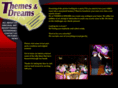 themesdreams.com