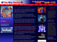 theskydoctor.com