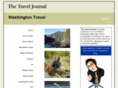 thetraveljournal.net