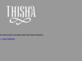 thisha.net