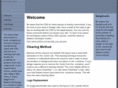 thoughtcaster.com