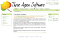 threeaspens.com