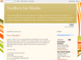 toolboxformoms.com