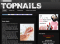 topnails.info