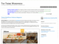 topthemewordpress.com
