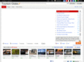 tourismglobe.com