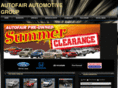 trademyheap.com