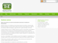 traduccionestyt.com