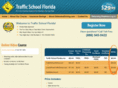 traffic-school.com