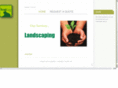 trailcare.com