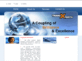 transxperts.com