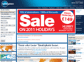 travelsphere-holidays.com