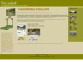 trekireland.com