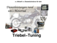 triebel-tuning.com