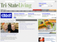 tristateliving.com