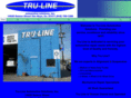 tru-lineautomotivesolutions.com