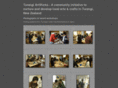 turangiart.org