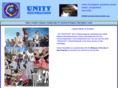 unityfoundation.org