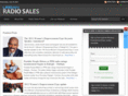 urbanradiosales.com
