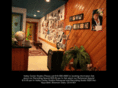 valleycenterstudios.com