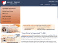 valleyfamilydentistry.net