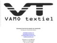 vamotextile.com