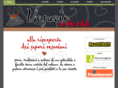 vesuvionthetable.com