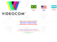 videocom.com.br