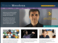 vincemendoza.net