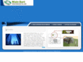 waindart.com