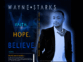 waynestarks.com
