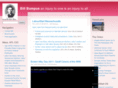 wbumpus.com