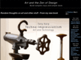 web-scope.com