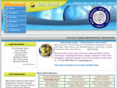 webkranti.com