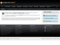 webmastersafrica.com