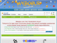 webobur.com