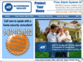 weknowalarm.com