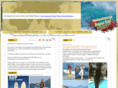 wellenreiten-lernen-fuerteventura.com