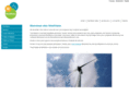 windvision.be