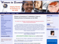 womensecommerceassociation.com