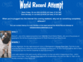 worldrecordattempt.com