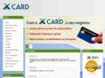 xcard.com.br