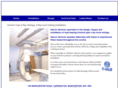 xrayrooms.co.uk