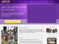 xrfuncycle.com