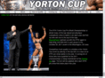 yortoncup.com
