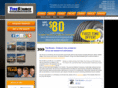 yourtiresource.com