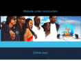youthwaves.com