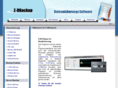 z-dbackup.de