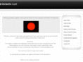 z-eclectic.com